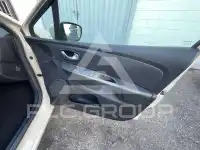 2015 Renault Clio