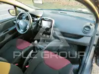 2015 Renault Clio
