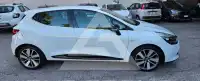2015 Renault Clio