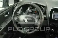 2015 Renault Clio