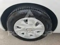 2015 Renault Clio