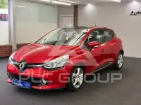 2015 Renault Clio