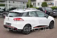 2015 Renault Clio