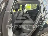 2015 Renault Clio