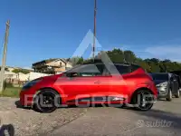 2015 Renault Clio