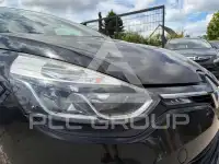 2015 Renault Clio