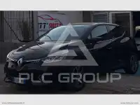 2015 Renault Clio