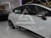 2015 Renault Clio