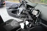 2015 Renault Clio