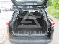 2015 Renault Clio