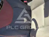 2015 Renault Clio