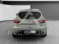 2015 Renault Clio