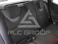 2015 Renault Clio