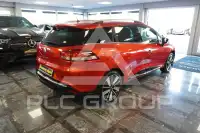 2015 Renault Clio
