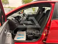 2015 Renault Clio