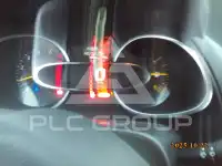 2015 Renault Clio