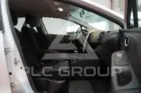 2015 Renault Clio