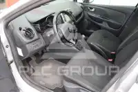 2015 Renault Clio