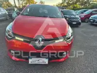 2015 Renault Clio
