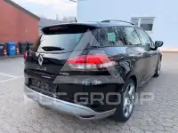 2015 Renault Clio