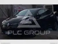 2015 Renault Clio
