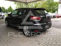 2015 Renault Clio