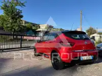 2015 Renault Clio
