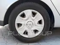 2015 Renault Clio