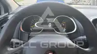 2015 Renault Clio