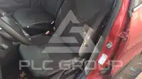 2015 Renault Clio