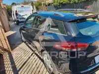 2015 Renault Clio