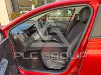 2015 Renault Clio
