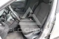 2015 Renault Clio