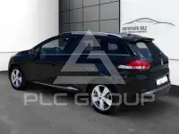 2015 Renault Clio