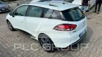 2015 Renault Clio