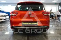 2015 Renault Clio