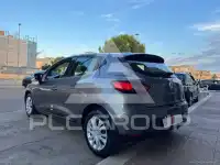 2015 Renault Clio