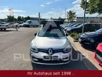 2015 Renault Megane