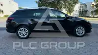 2015 Renault Megane