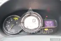 2015 Renault Megane