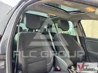 2015 Renault Megane
