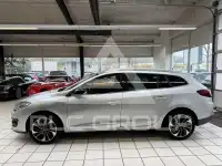 2015 Renault Megane