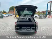 2015 Renault Megane