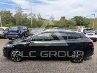 2015 Renault Megane