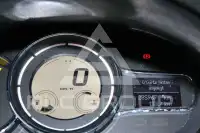 2015 Renault Megane