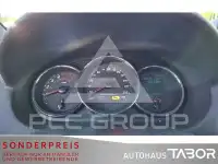 2015 Renault Megane