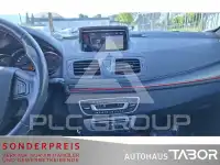 2015 Renault Megane