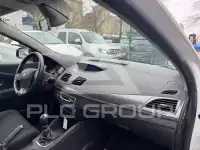 2014 Renault Megane