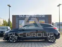 2015 Renault Megane