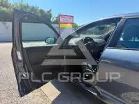 2015 Renault Megane